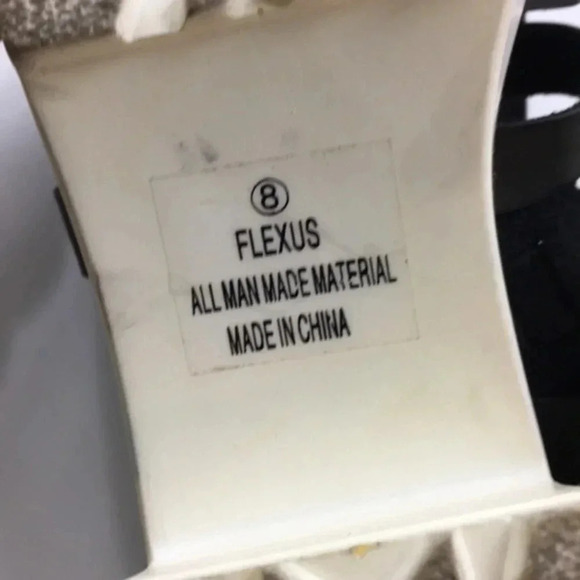 Bucco ladies slippers 8 - Picture 10 of 16